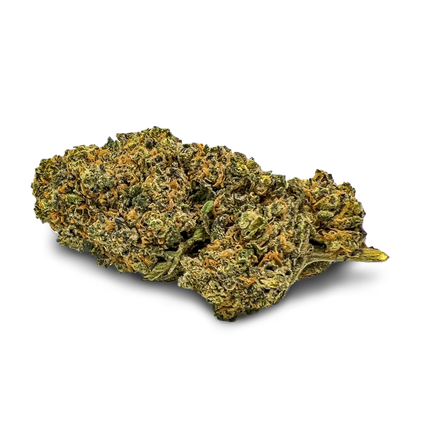 California Blueberry Cali Bag
