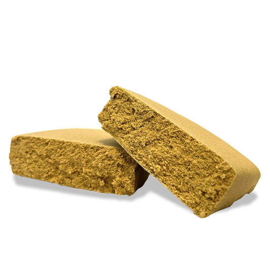 Berry Kush Bulk goods