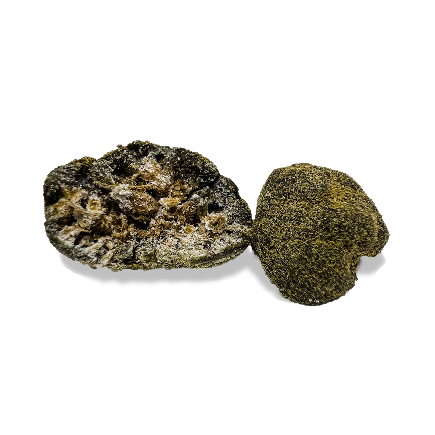 Moon Rocks Bulk goods