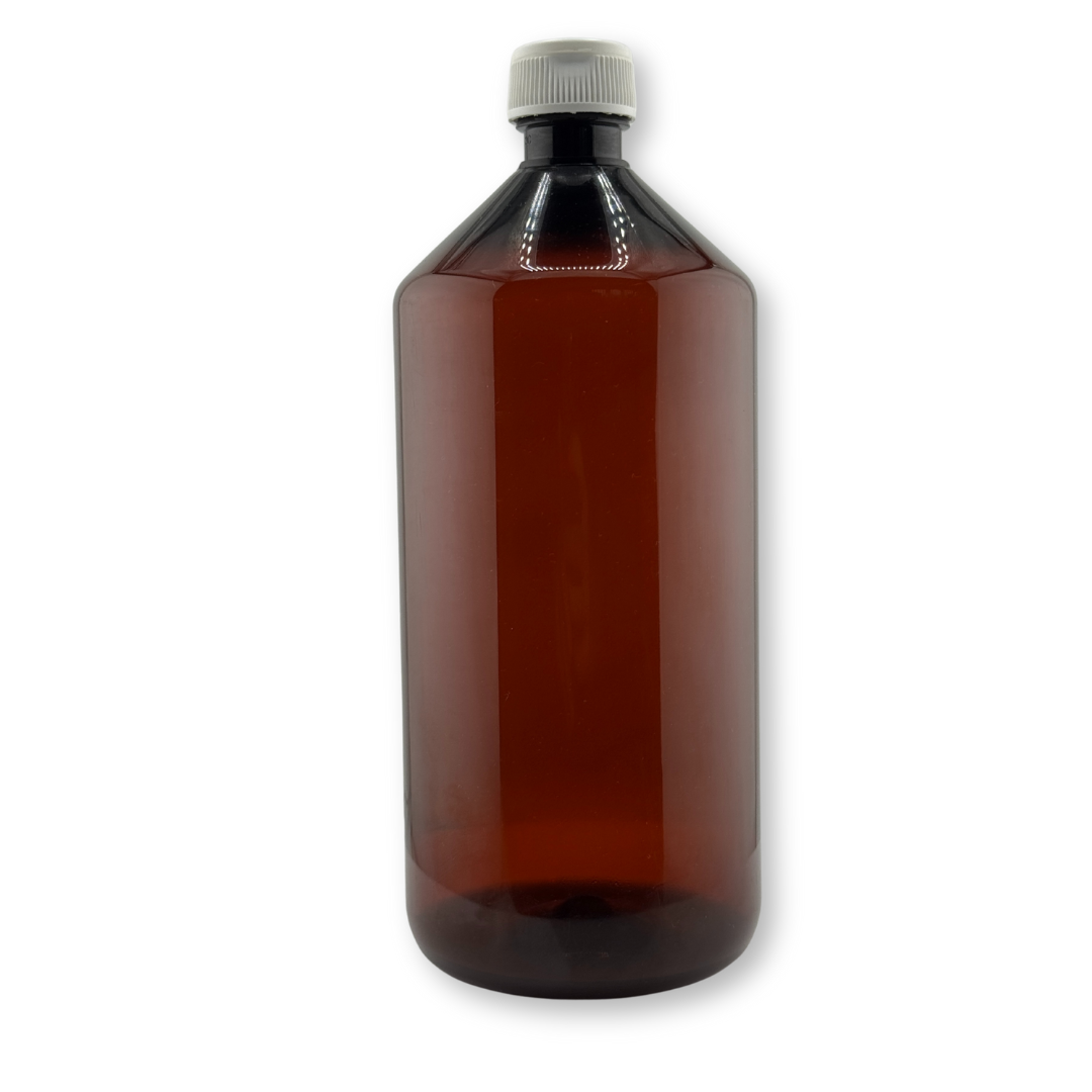 30% CBD Öl Bulkware