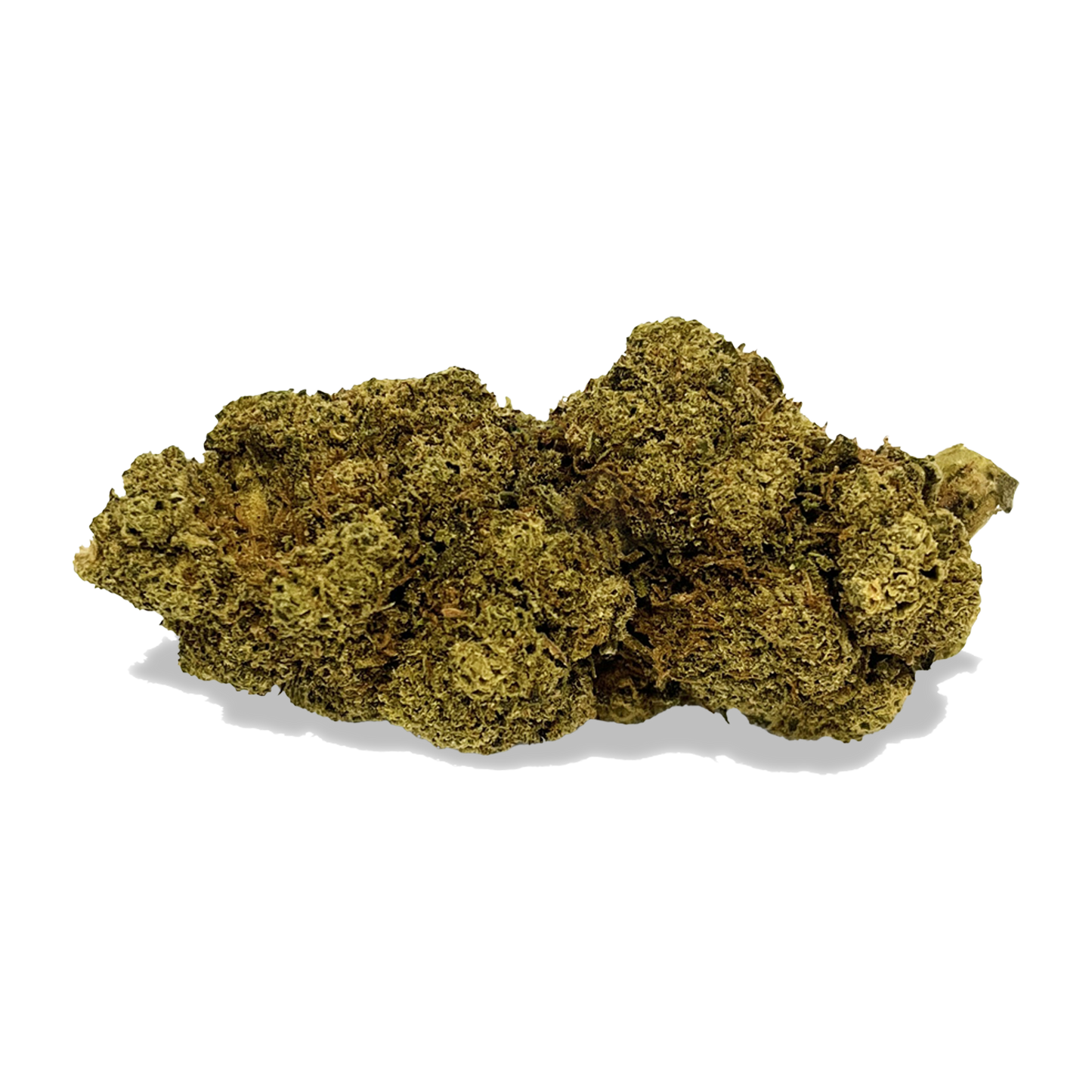 White Widow Bulkware