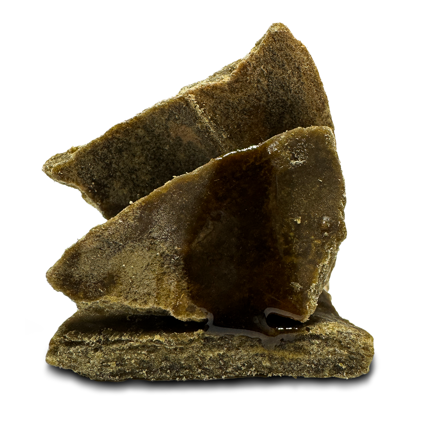 Super lemon Haze eco pack