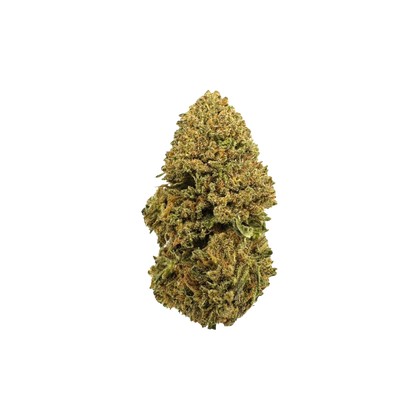 Cali Breeze Ökopack