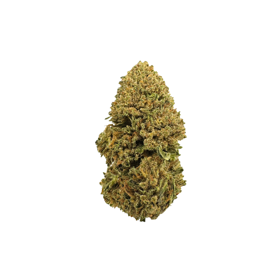 Cali Breeze Bulkware