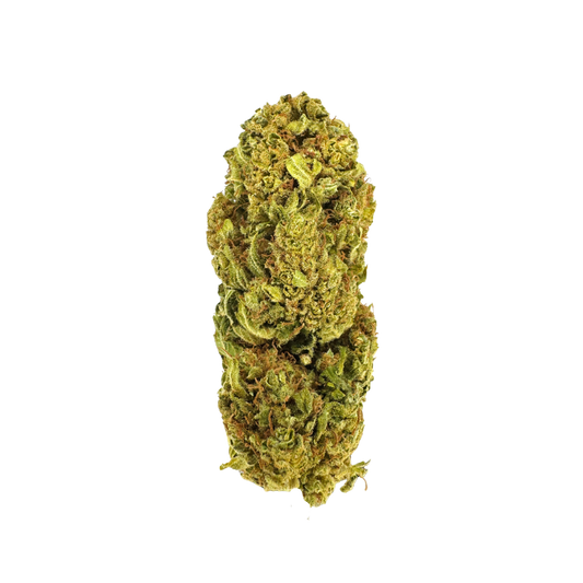 Candy Kush Bulkware