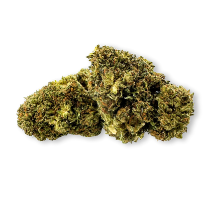 Chocolope Bulkware