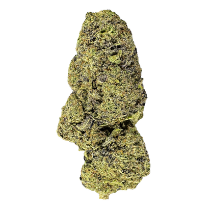 California Blueberry eco pack