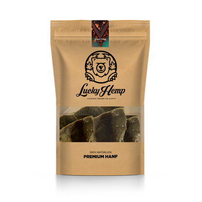 Super lemon Haze eco pack