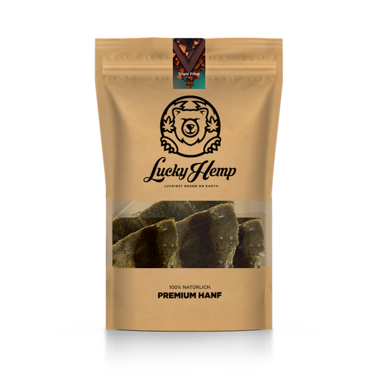 Super lemon Haze eco pack