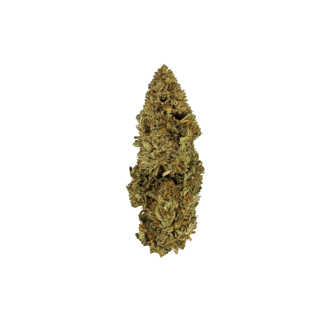 Strawberry x Cookies Bulkware