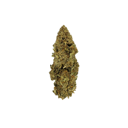 Strawberry x Cookies Ökopack