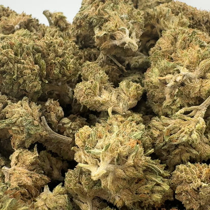 Cali Breeze Ökopack